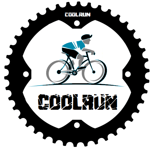 coolrunbike