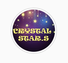 crystal_star.s