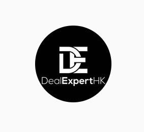 dealexperthk