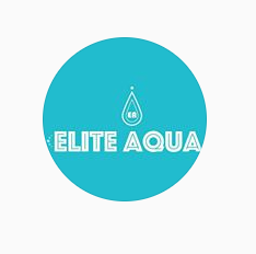 elite_aqua