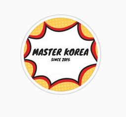 masterkorea