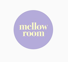 mellow.room
