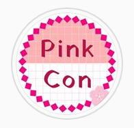 pink.con.shop2