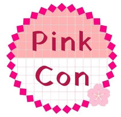 pink.con.shop