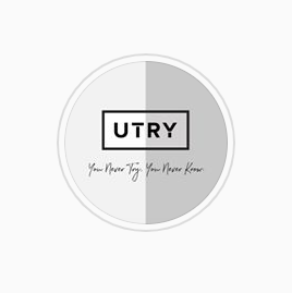 utry__